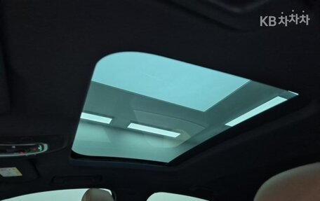 Audi A6, 2022 год, 5 194 023 рублей, 14 фотография