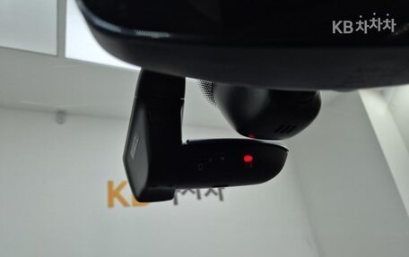 Audi A6, 2022 год, 5 194 023 рублей, 19 фотография