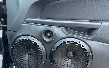 Opel Astra H, 2012 год, 750 000 рублей, 9 фотография