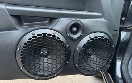 Opel Astra H, 2012 год, 750 000 рублей, 7 фотография