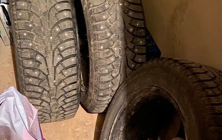 Opel Astra H, 2012 год, 750 000 рублей, 17 фотография