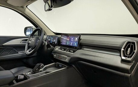 Haval H5, 2024 год, 3 899 000 рублей, 9 фотография