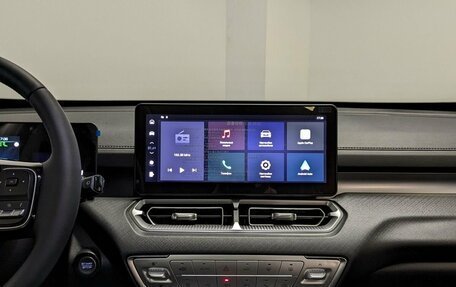 Haval H5, 2024 год, 3 899 000 рублей, 11 фотография