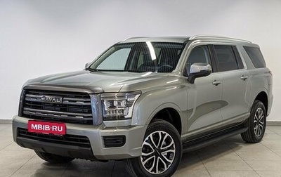 Haval H5, 2024 год, 3 899 000 рублей, 1 фотография