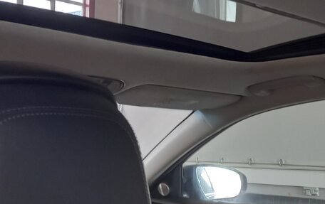 KIA K900 II, 2019 год, 4 100 000 рублей, 13 фотография