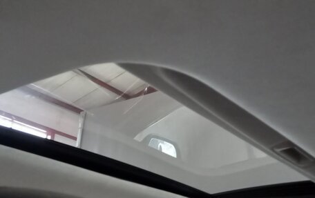 KIA K900 II, 2019 год, 4 100 000 рублей, 12 фотография