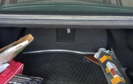 KIA K900 II, 2019 год, 4 100 000 рублей, 15 фотография