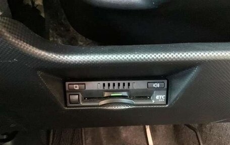 Toyota Raize I, 2022 год, 1 160 000 рублей, 16 фотография