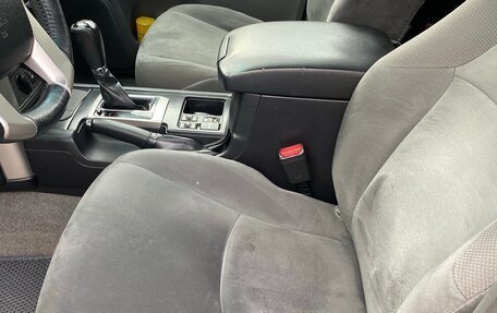 Toyota Land Cruiser Prado 150 рестайлинг 2, 2012 год, 2 650 000 рублей, 9 фотография