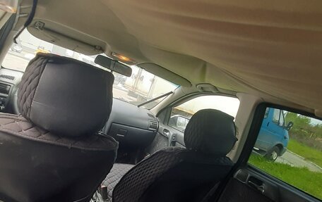 Opel Astra G, 2001 год, 305 000 рублей, 3 фотография