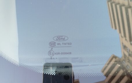 Ford Focus II рестайлинг, 2008 год, 795 000 рублей, 4 фотография