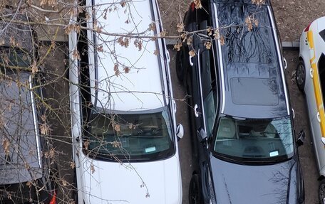 Hyundai Santa Fe IV, 2024 год, 5 160 000 рублей, 14 фотография