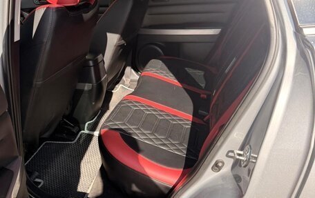 Mazda CX-7 I рестайлинг, 2011 год, 1 150 000 рублей, 8 фотография