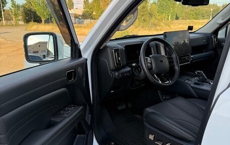Haval H9, 2024 год, 4 900 000 рублей, 6 фотография