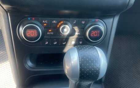 Nissan Qashqai+2 I, 2012 год, 1 240 000 рублей, 7 фотография