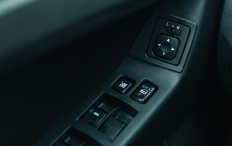 Mitsubishi Lancer IX, 2008 год, 629 000 рублей, 13 фотография