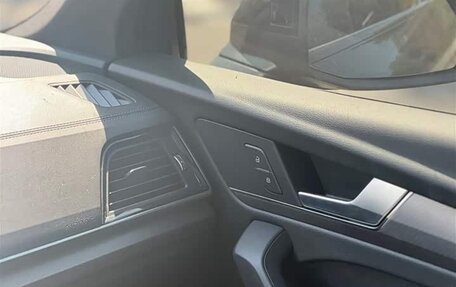 Audi Q5, 2022 год, 3 450 333 рублей, 14 фотография