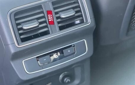 Audi Q5, 2022 год, 3 450 333 рублей, 13 фотография