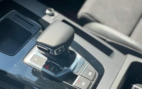 Audi Q5, 2022 год, 3 450 333 рублей, 16 фотография