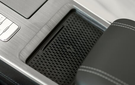 Chery Tiggo 4 I рестайлинг, 2025 год, 2 620 000 рублей, 25 фотография