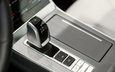 Chery Tiggo 4 I рестайлинг, 2025 год, 2 620 000 рублей, 24 фотография