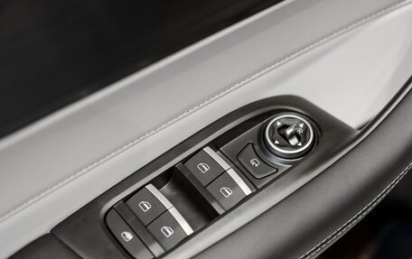 Chery Tiggo 4 I рестайлинг, 2025 год, 2 620 000 рублей, 29 фотография