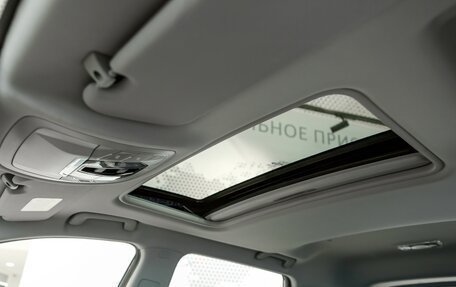 Chery Tiggo 4 I рестайлинг, 2025 год, 2 620 000 рублей, 30 фотография