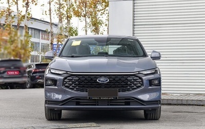 Ford Mondeo, 2025 год, 2 991 000 рублей, 1 фотография