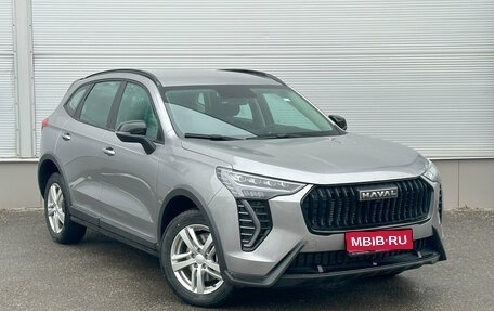 Haval Jolion, 2025 год, 2 399 000 рублей, 1 фотография
