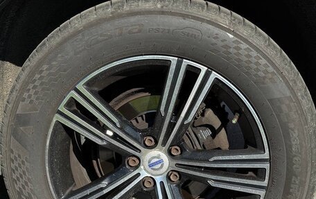 Volvo XC60 II, 2015 год, 2 290 000 рублей, 3 фотография