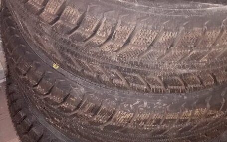 Ford Fusion I, 2008 год, 630 000 рублей, 10 фотография