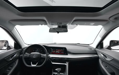 Changan CS35 Plus, 2024 год, 2 569 900 рублей, 11 фотография
