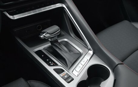 Changan CS35 Plus, 2024 год, 2 569 900 рублей, 13 фотография