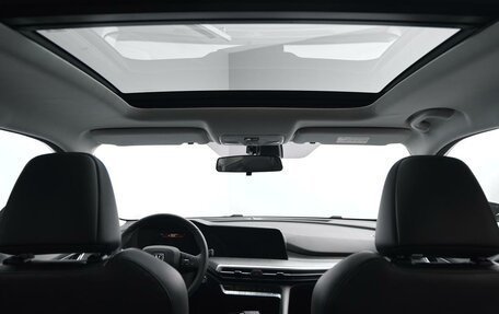 Changan CS35 Plus, 2024 год, 2 569 900 рублей, 14 фотография