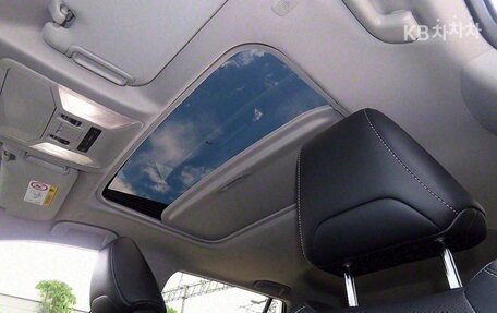 Toyota RAV4, 2022 год, 2 450 013 рублей, 11 фотография
