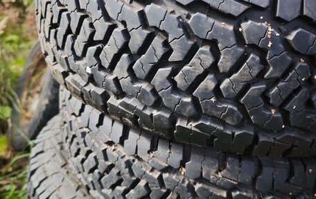 Mitsubishi L200 IV рестайлинг, 2007 год, 650 000 рублей, 18 фотография