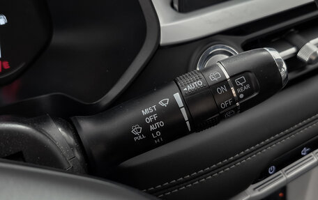 Chery Tiggo 7 Pro, 2022 год, 1 549 000 рублей, 27 фотография