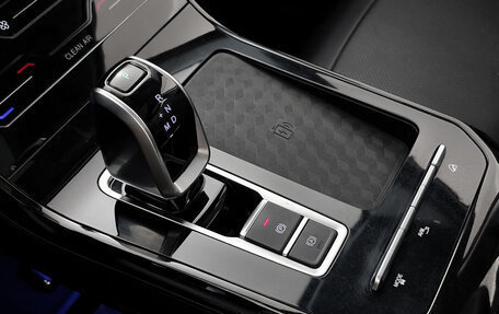 Chery Tiggo 7 Pro, 2022 год, 1 549 000 рублей, 24 фотография