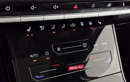 Chery Tiggo 7 Pro, 2022 год, 1 549 000 рублей, 23 фотография