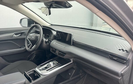 Haval Jolion, 2025 год, 2 399 000 рублей, 6 фотография