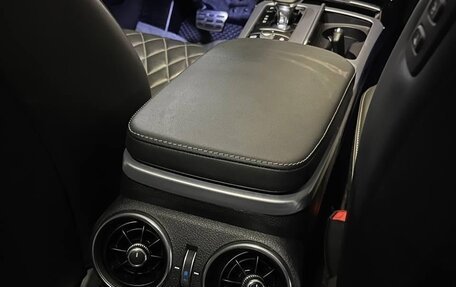 KIA Stinger I, 2021 год, 4 130 000 рублей, 16 фотография
