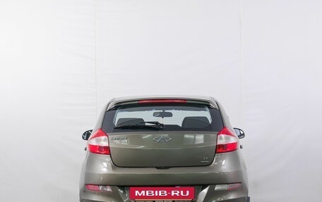 Chery Bonus (A13), 2012 год, 249 000 рублей, 6 фотография