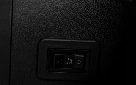 Chery Bonus (A13), 2012 год, 249 000 рублей, 22 фотография