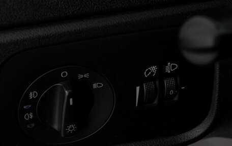 Chery Bonus (A13), 2012 год, 249 000 рублей, 23 фотография