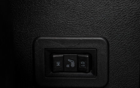 Chery Bonus (A13), 2012 год, 249 000 рублей, 21 фотография