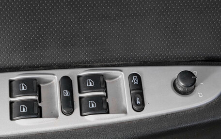 Chery Bonus (A13), 2012 год, 249 000 рублей, 24 фотография