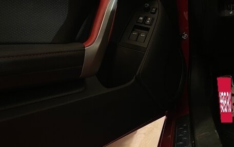 Toyota GT86 I, 2012 год, 2 399 000 рублей, 15 фотография