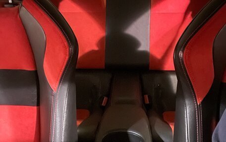 Toyota GT86 I, 2012 год, 2 399 000 рублей, 6 фотография