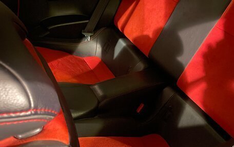 Toyota GT86 I, 2012 год, 2 399 000 рублей, 8 фотография