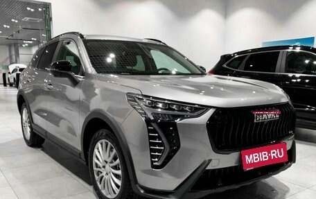 Haval Jolion, 2025 год, 2 749 000 рублей, 1 фотография